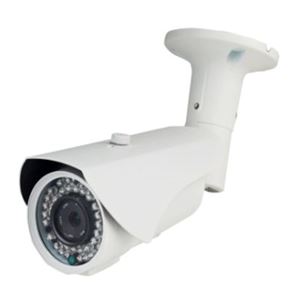 Picture of HD CCTV OAHD-BV 720P AHD Camera Varifocal 2.8-12mm External Bullet Camera with 30m IR 