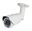 Picture of HD CCTV OAHD-BV 720P AHD Camera Varifocal 2.8-12mm External Bullet Camera with 30m IR 