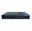 Picture of HD CCTV AHD DVR 4 Channel with 720P Realtime Recording OAHD-D4