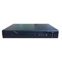 Picture of HD CCTV AHD DVR 8 Channel with 720P Realtime Recording OAHD-D8