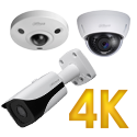 Picture for category 4K Cameras