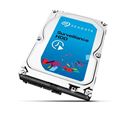 Picture of Seagate Surveillance Hard Drive ST3000VX006 3TB 3.5" SATA CCTV Hard Drive