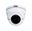 Picture of IQCCTV AHD IQC1080VV HD1080P IR Dome Camera with 2.8 to 12mm lens and 30m IR Night Vision