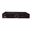 Picture of IQ CCTV Hybrid AHD 4 Channel DVR with 1080P Recording IQR1080D4