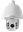 Picture of Hikvision DS-2DE7186-AE is a 2 megapixel Full HD 30x PTZ zoom camera with 100m IR Night Vision with PoE