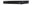 Picture of Hikvision DS-7604NI-SE/P 4 Channel NVR with Full HD Recording and 4 Built in POE