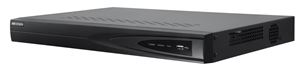 Picture of Hikvision DS-7616NI-E2-8P 16 Channel NVR with Full HD Recording and 8 Built in PoE