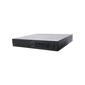 Picture of Hikvision DS-7732NI-SP-P16 32 Channel IP NVR with 16 PoE ports and Full 1080P Recording