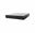 Picture of Hikvision DS-7732NI-SP-P16 32 Channel IP NVR with 16 PoE ports and Full 1080P Recording