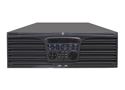 Picture of Hikvision DS-9664NI-XT 64 Channel IP Network Video Recorder with up to 5 Megapixel Recording