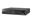 Picture of Hikvision DS-8116HQHI-SH Tribrid 16Ch HD-TVI, 16Ch Analogue and Up To 18 Channel IP
