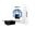 Picture of Fibaro - Dimmer Bypass 2 Z-Wave Smart Home Automation Control Module
