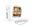 Picture of Fibaro - Door Window Sensor Z-Wave Smart Home Automation Control Module