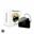 Picture of Fibaro - Dual Relay Switch(2x1.5kW) Z-Wave Smart Home Automation Control Module