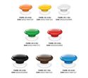 Picture of Fibaro - Button Z-Wave Smart Home Automation Control Module