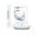 Picture of Fibaro - Flood sensor Z-Wave Smart Home Automation Control Module