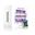 Picture of Fibaro -  Universal Sensor Z-Wave Smart Home Automation Control Module