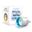 Picture of Fibaro -  Wall Plug (EU) Z-Wave Smart Home Automation Control Module
