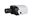 Picture of Xvision XHC1080T Xvision Professional 1080P AHD Hybrid Internal Day/Night Box Camera